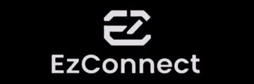 EZCONNECT
